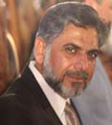 Dr. Shah