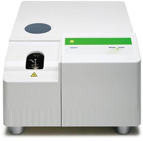 CHNS Analyzer