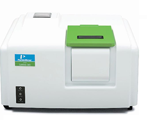 CHNS Analyzer